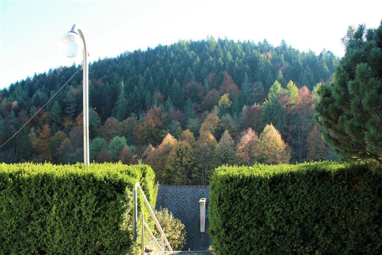 Letniskowa 10 Villa Czernichow  Buitenkant foto
