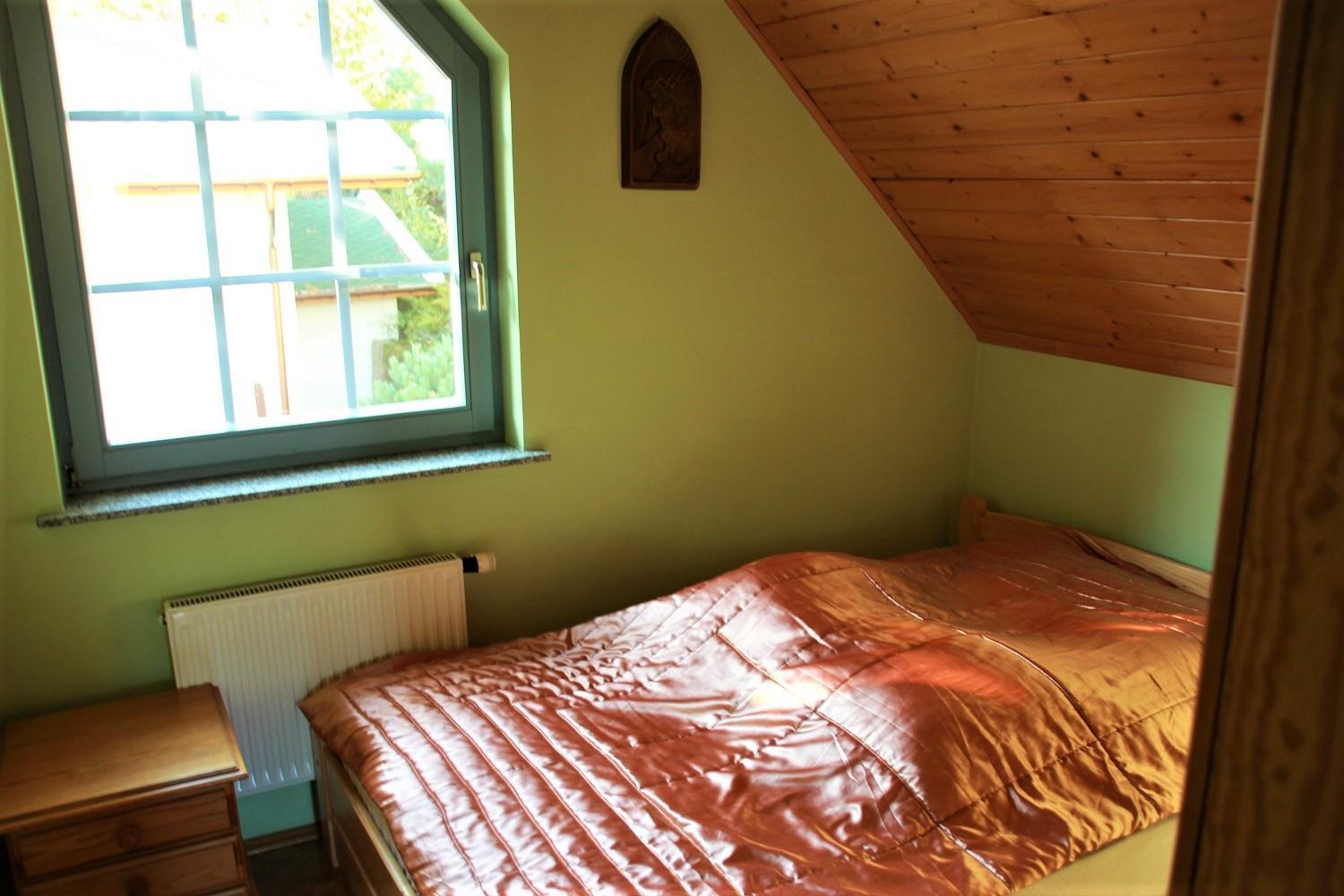 Letniskowa 10 Villa Czernichow  Buitenkant foto