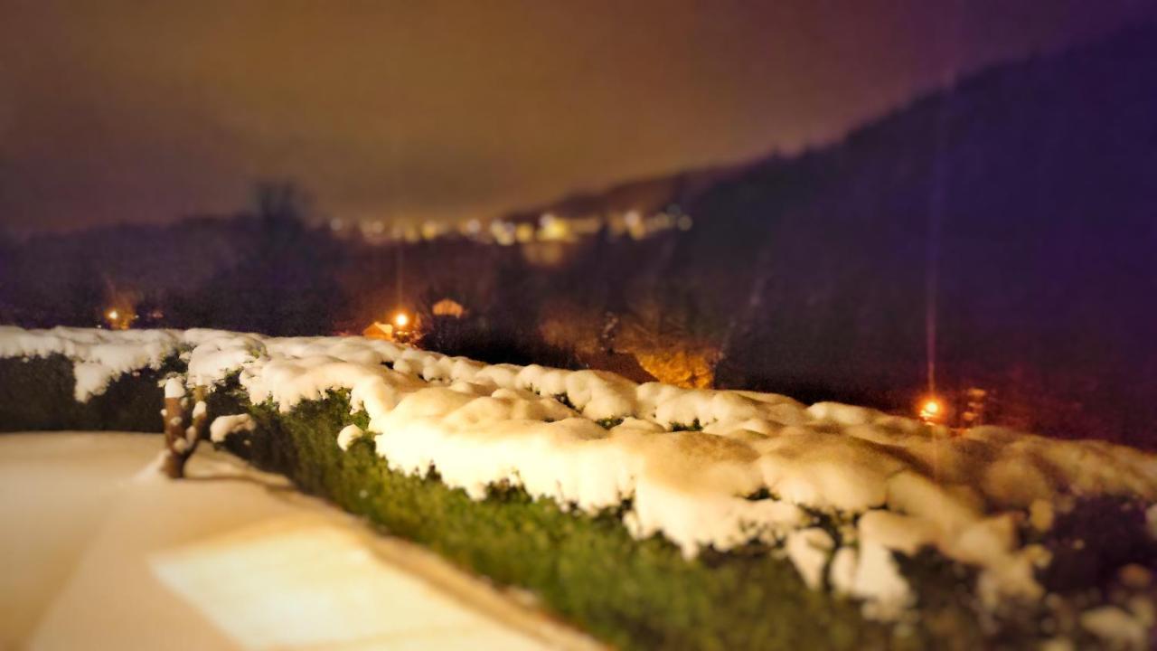 Letniskowa 10 Villa Czernichow  Buitenkant foto